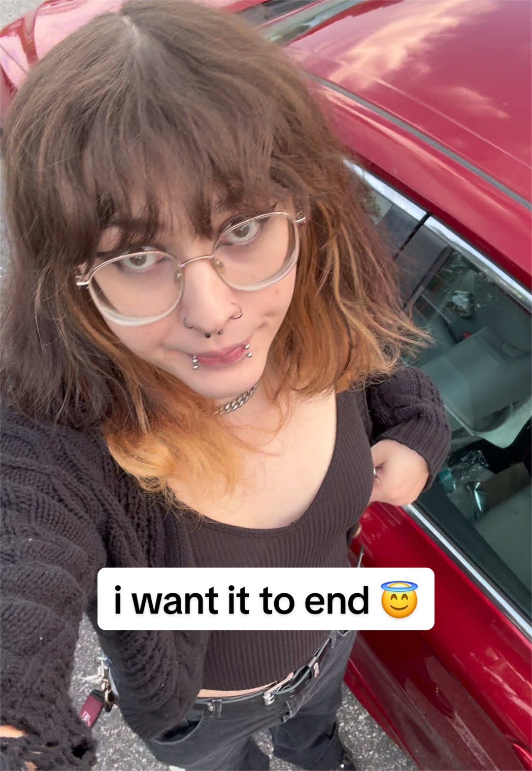 @unfortunatelyjayemarie