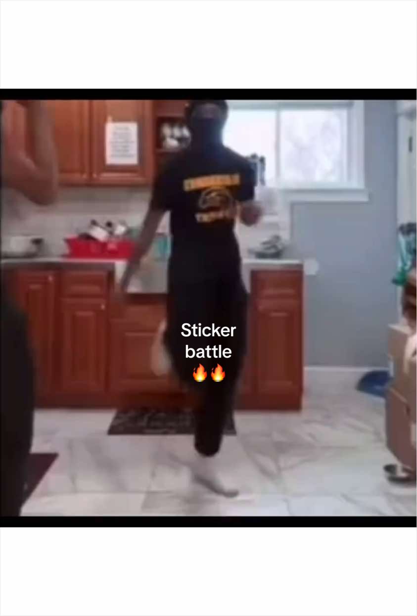 @editzzz