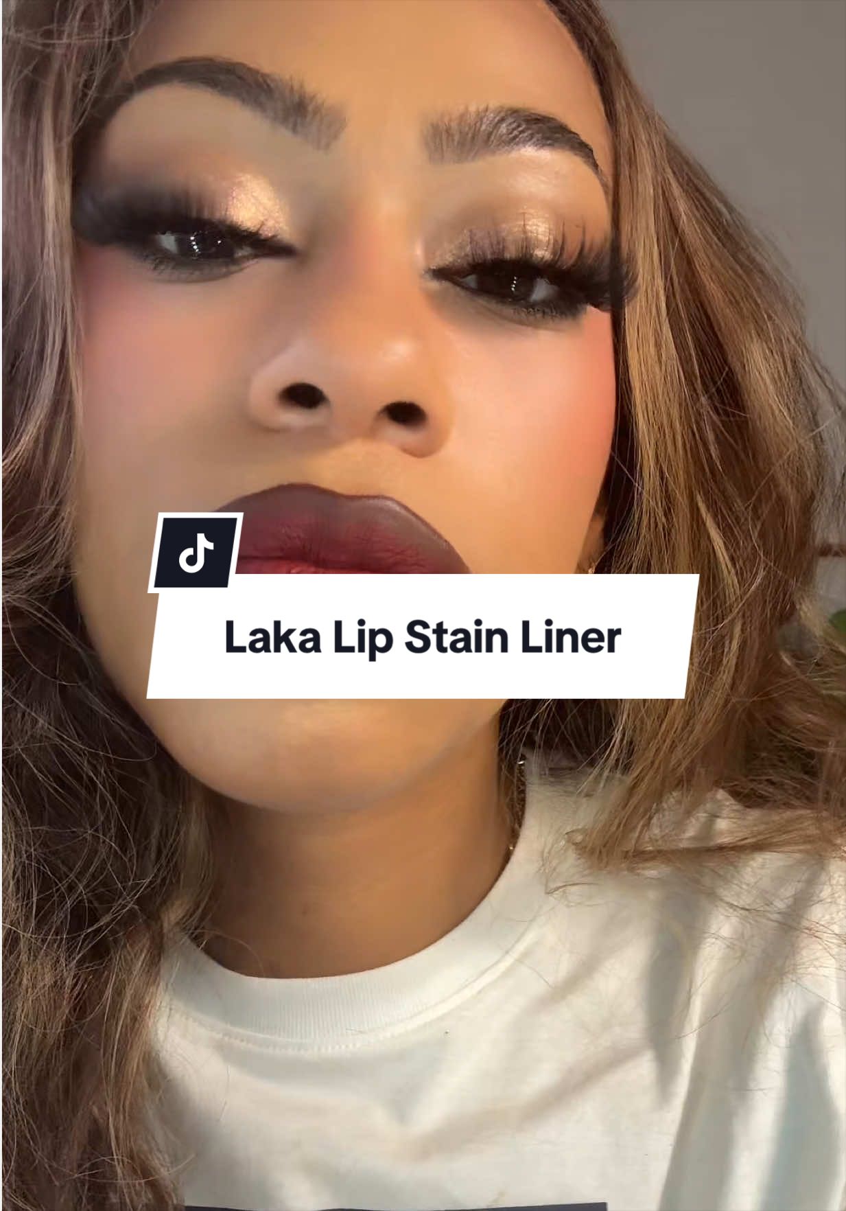 @ColorMePrettee