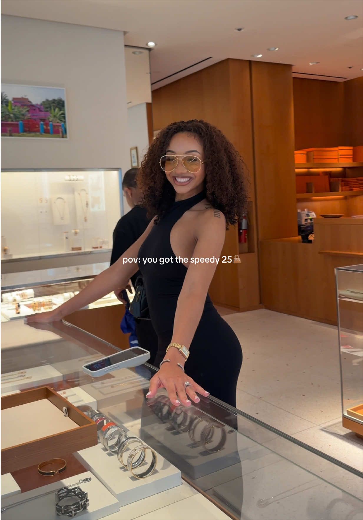 @Mya's Muse