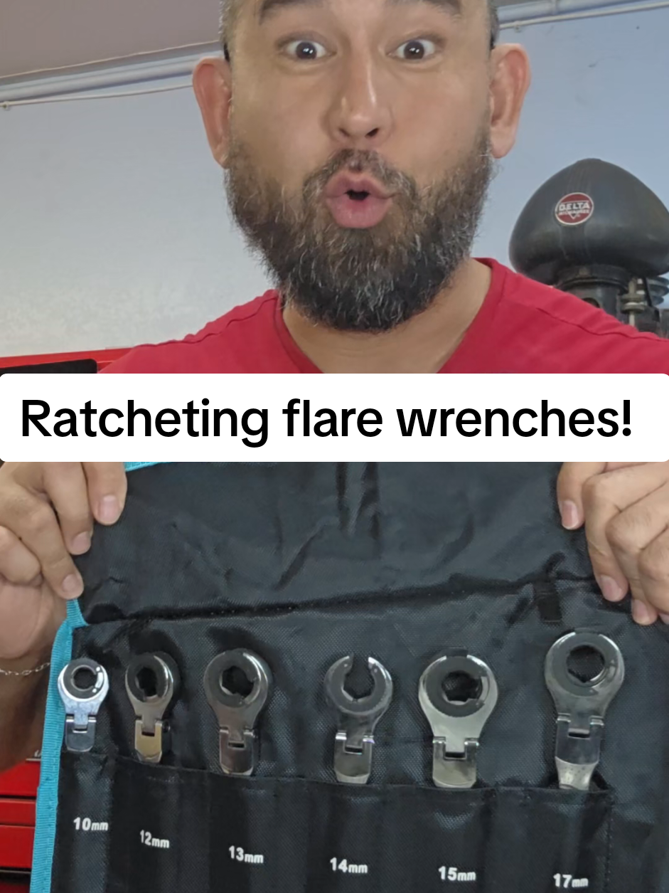 @WideOpenThrottleTV