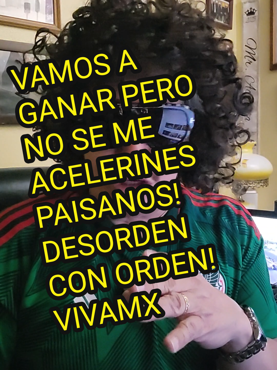@El Mitotero de Las Vegas