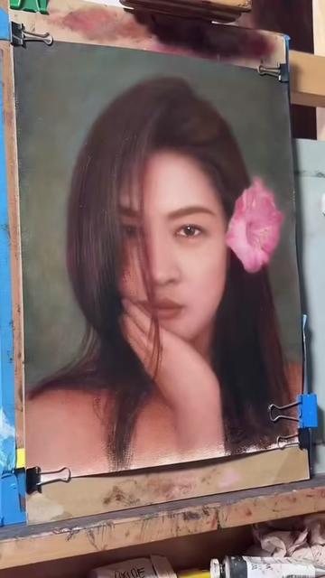 @ᜇ᜔ᜃᜓ JimQ Artworks Atelier