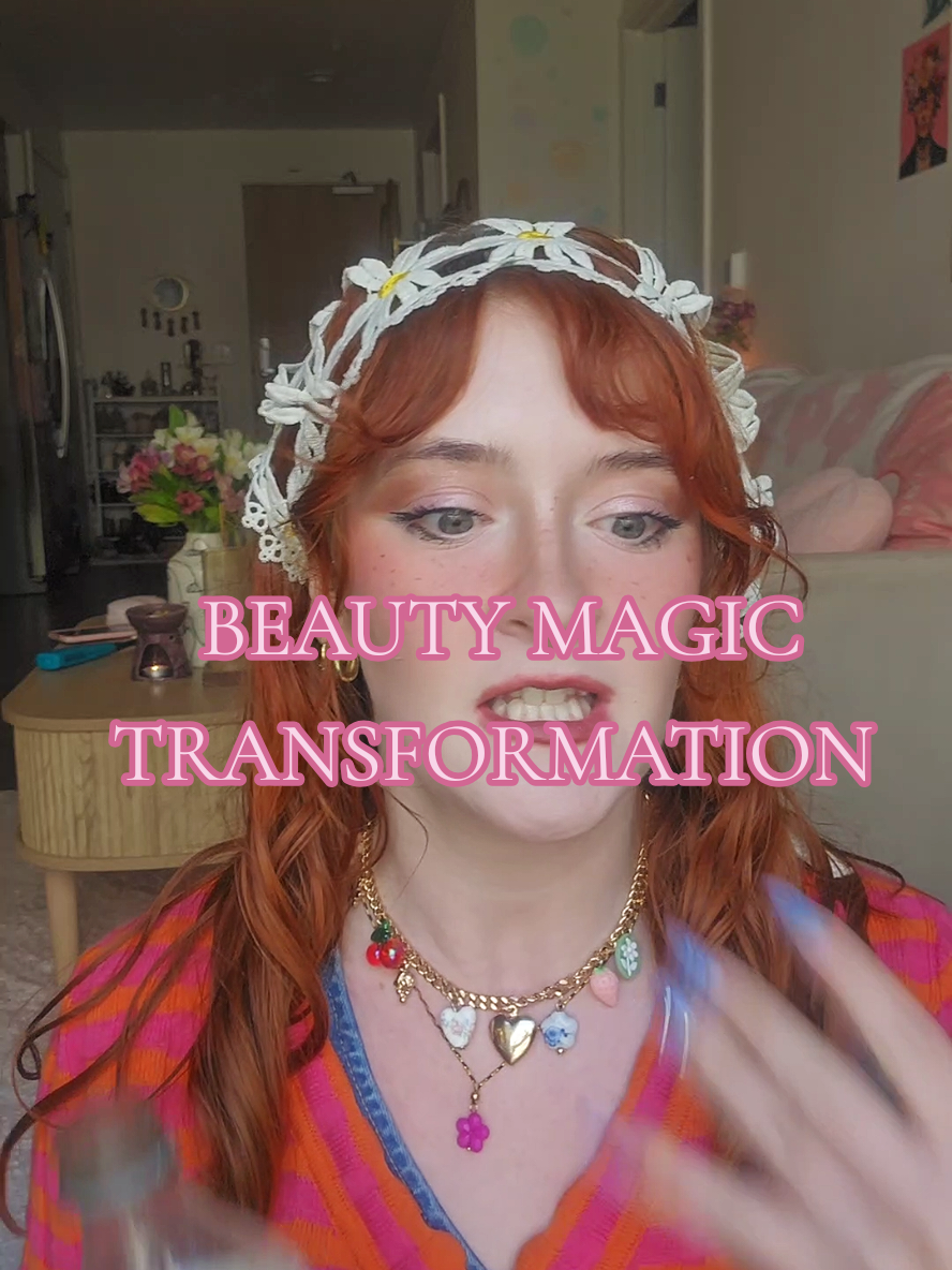 @Daphne 🧚&zwj;♀️🔮✨️