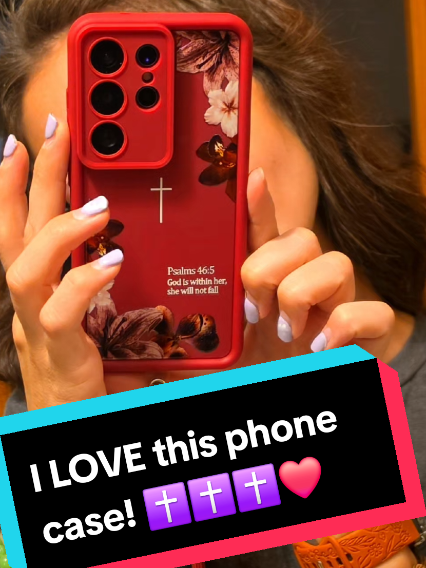 @👑✝️BRANDI✝️👑 BrandiFam🙏🏻🩷