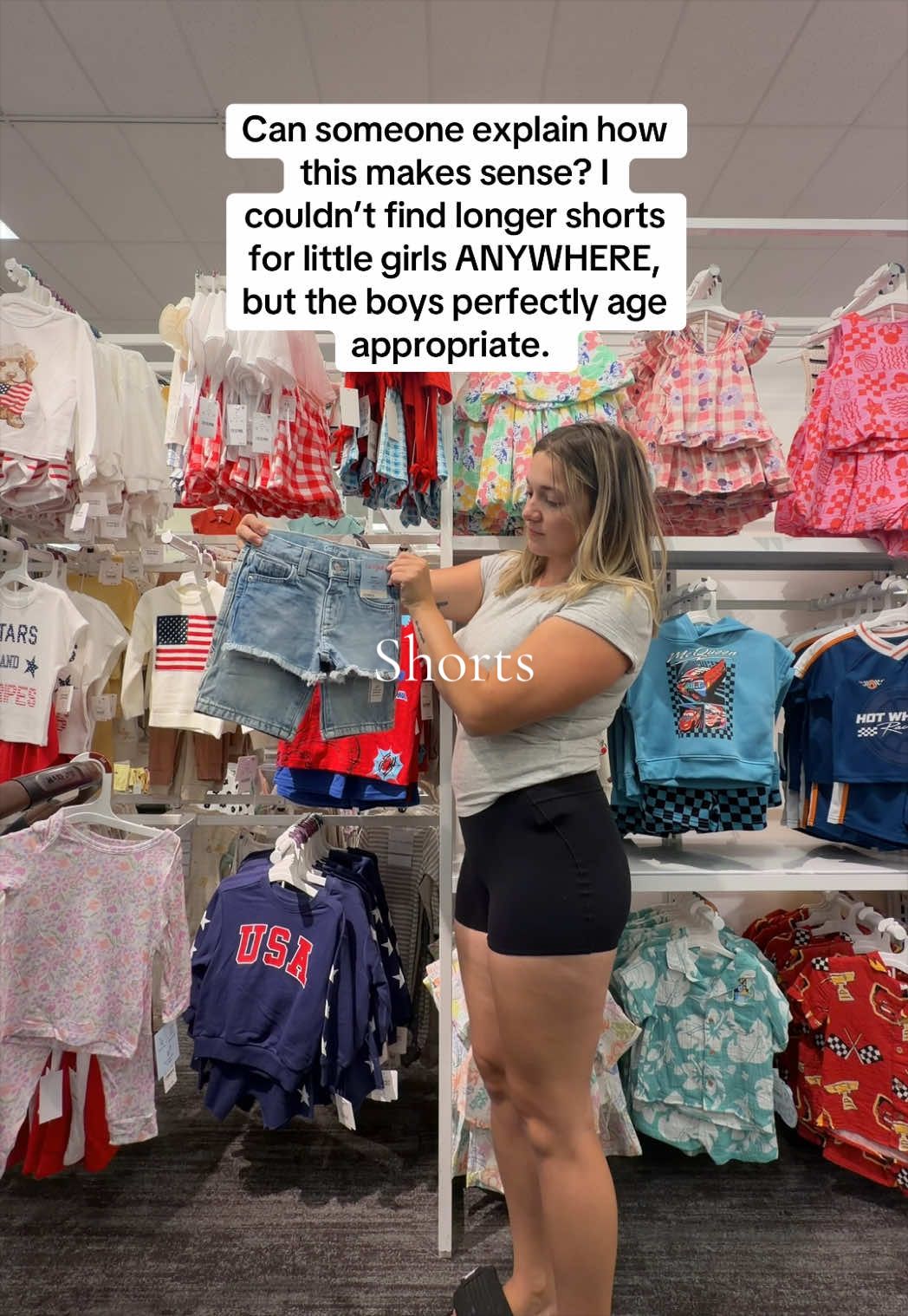 @Victoria