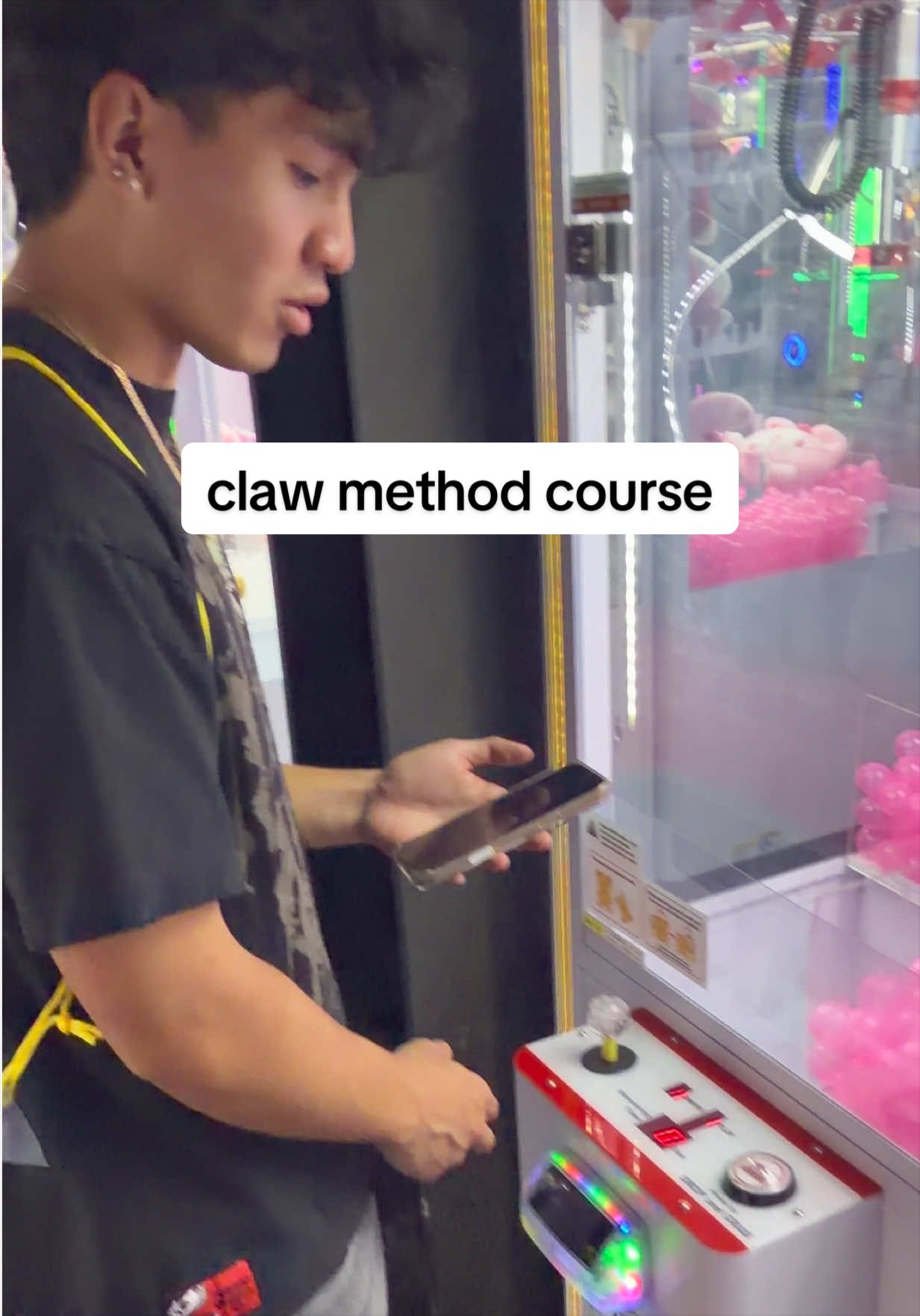 @calvluo