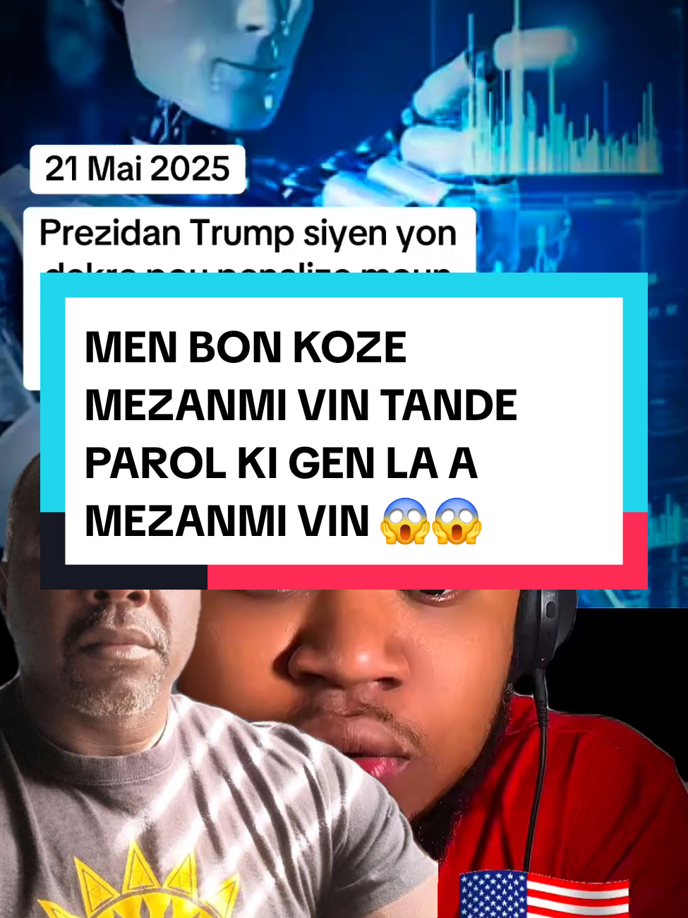 @PATRICK DIEUJUSTE