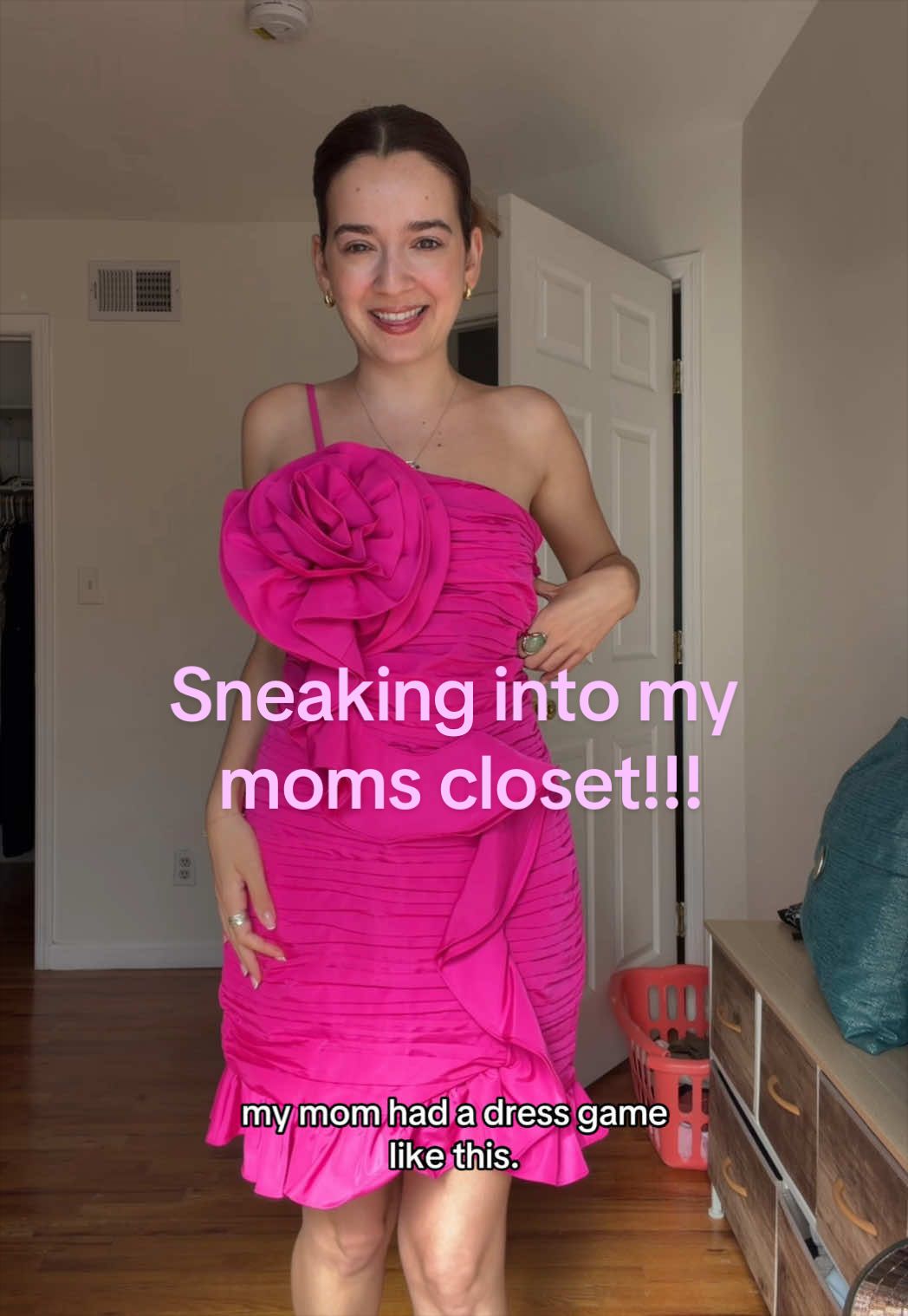 @Lohanny