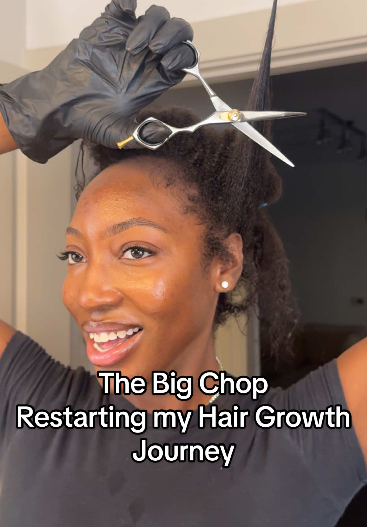 @Alexus