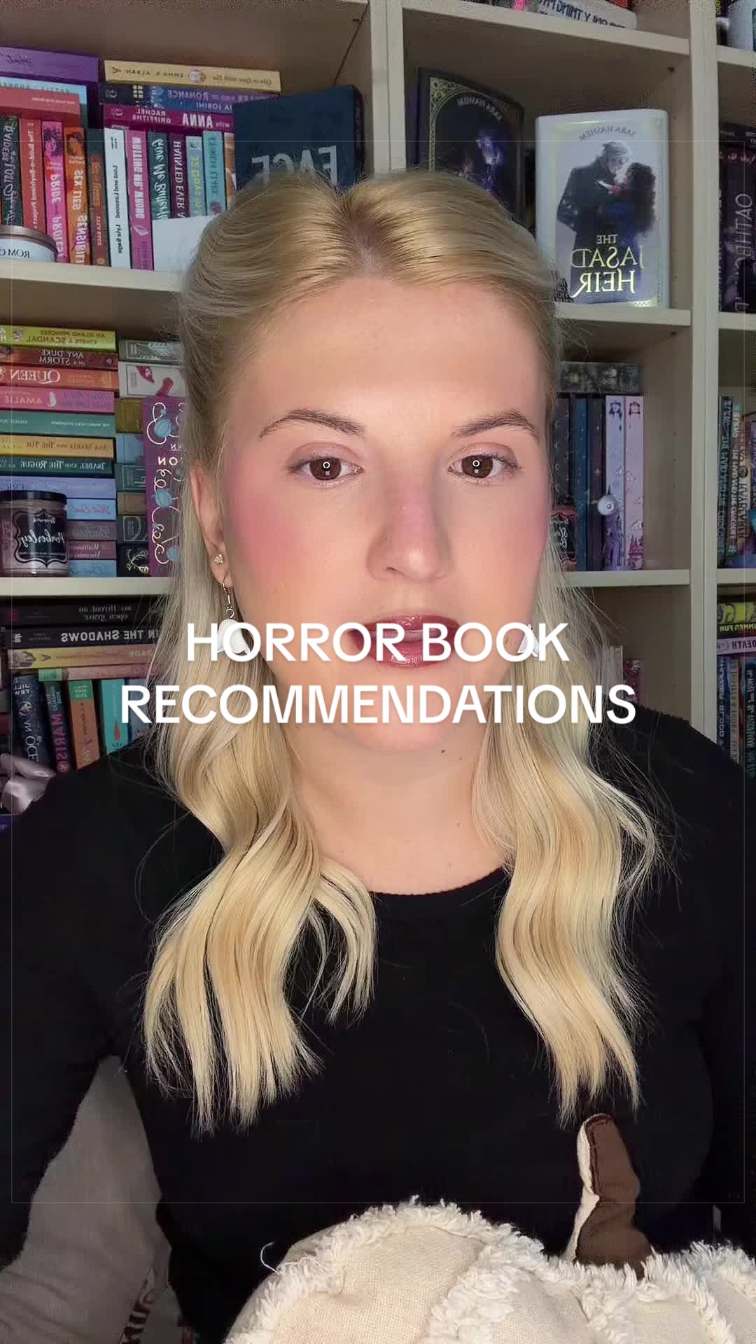 @IG/YT:bookishwitherin