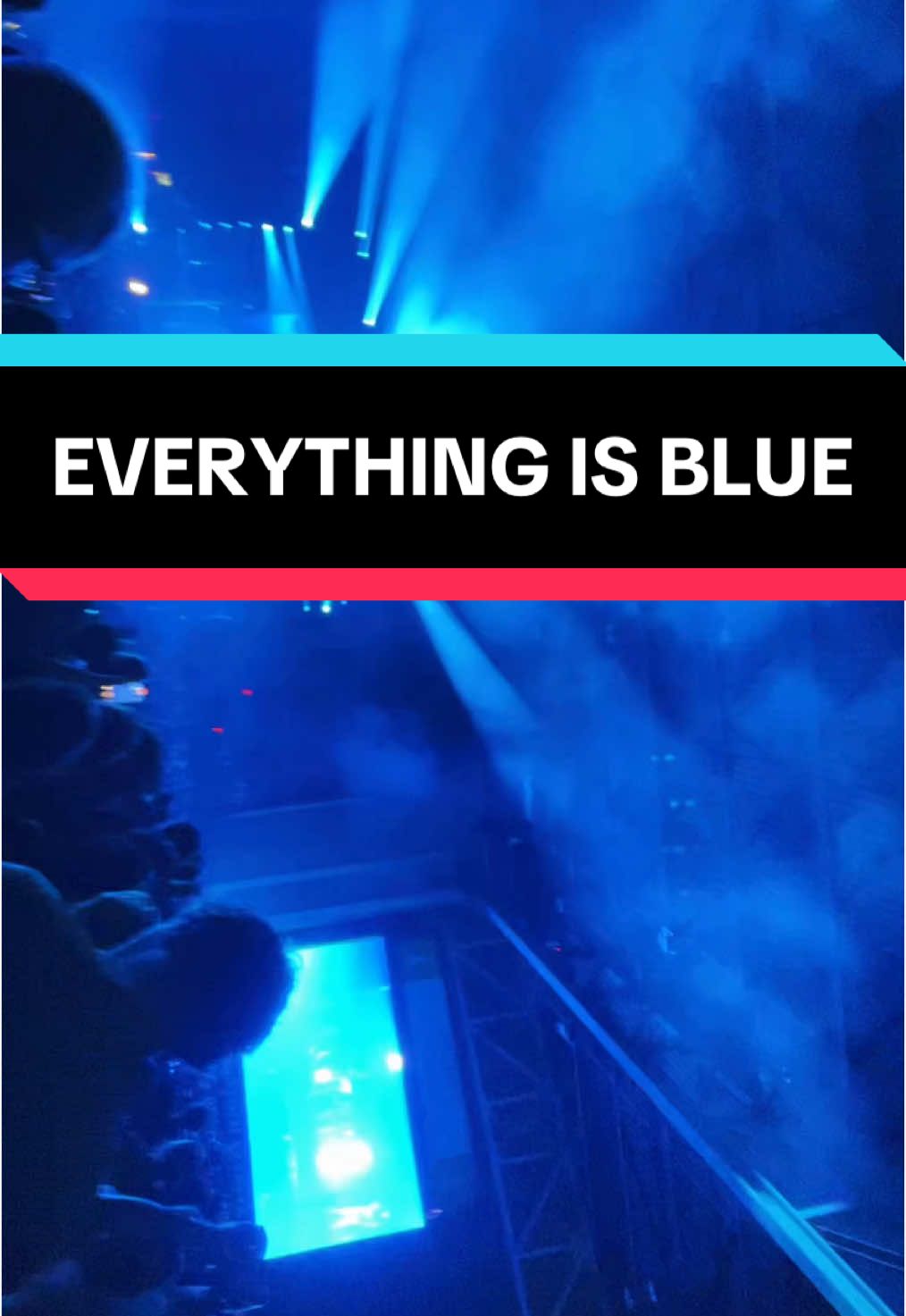 @D.W.
