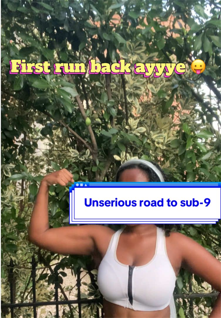 @frehttata