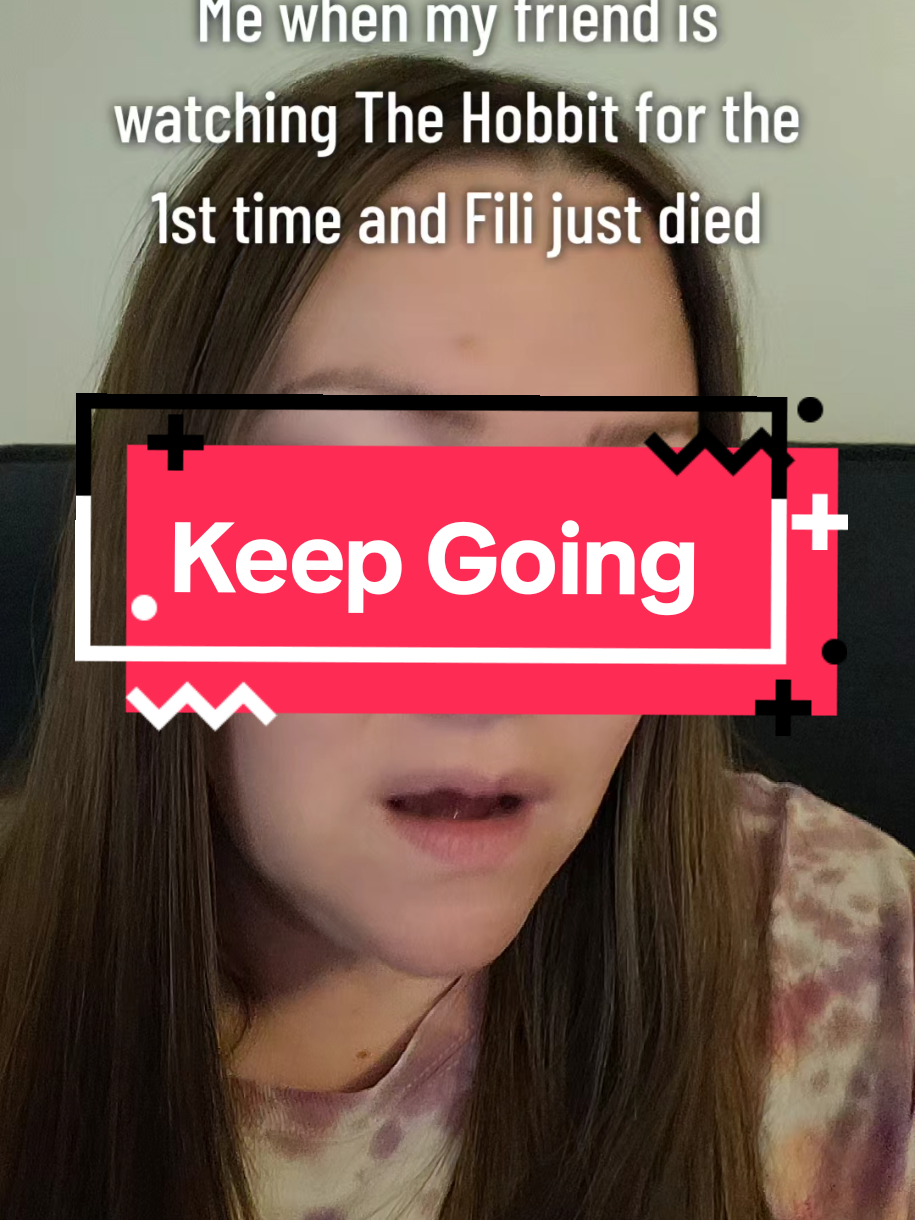 @Amber Rae