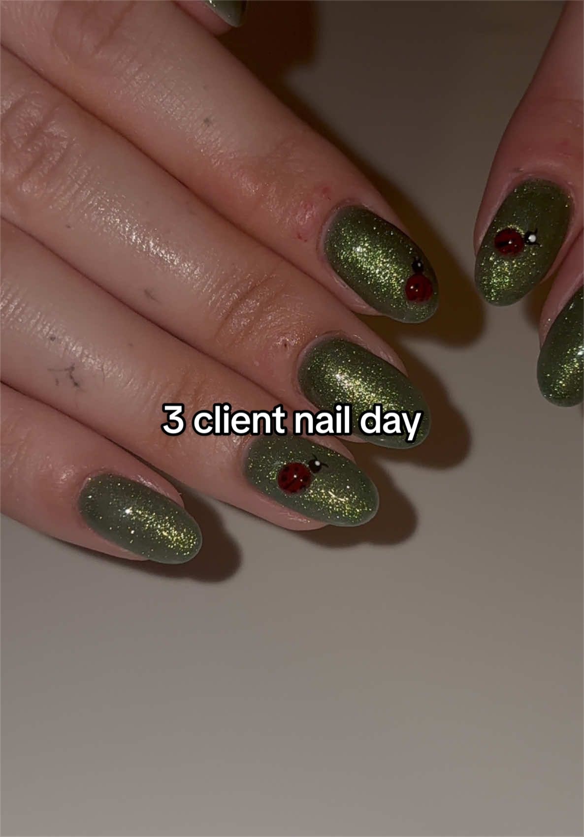 @nailzcece💋 | temecula ca