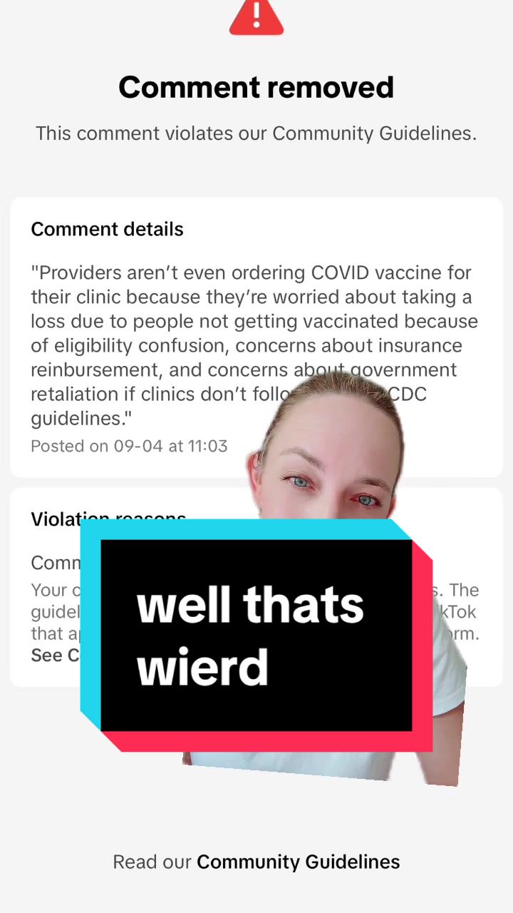 @Sarah