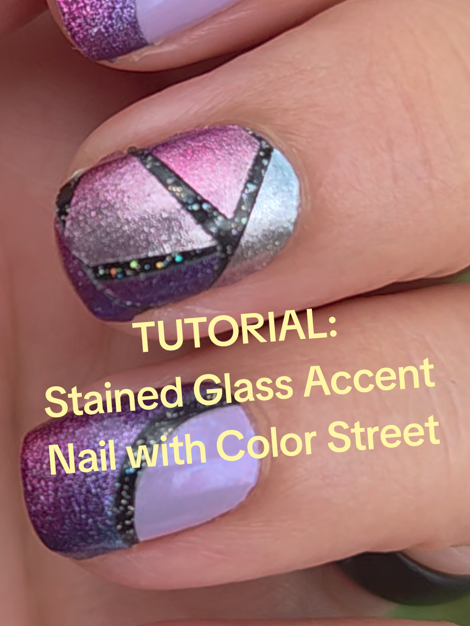 @Polished by Darcy