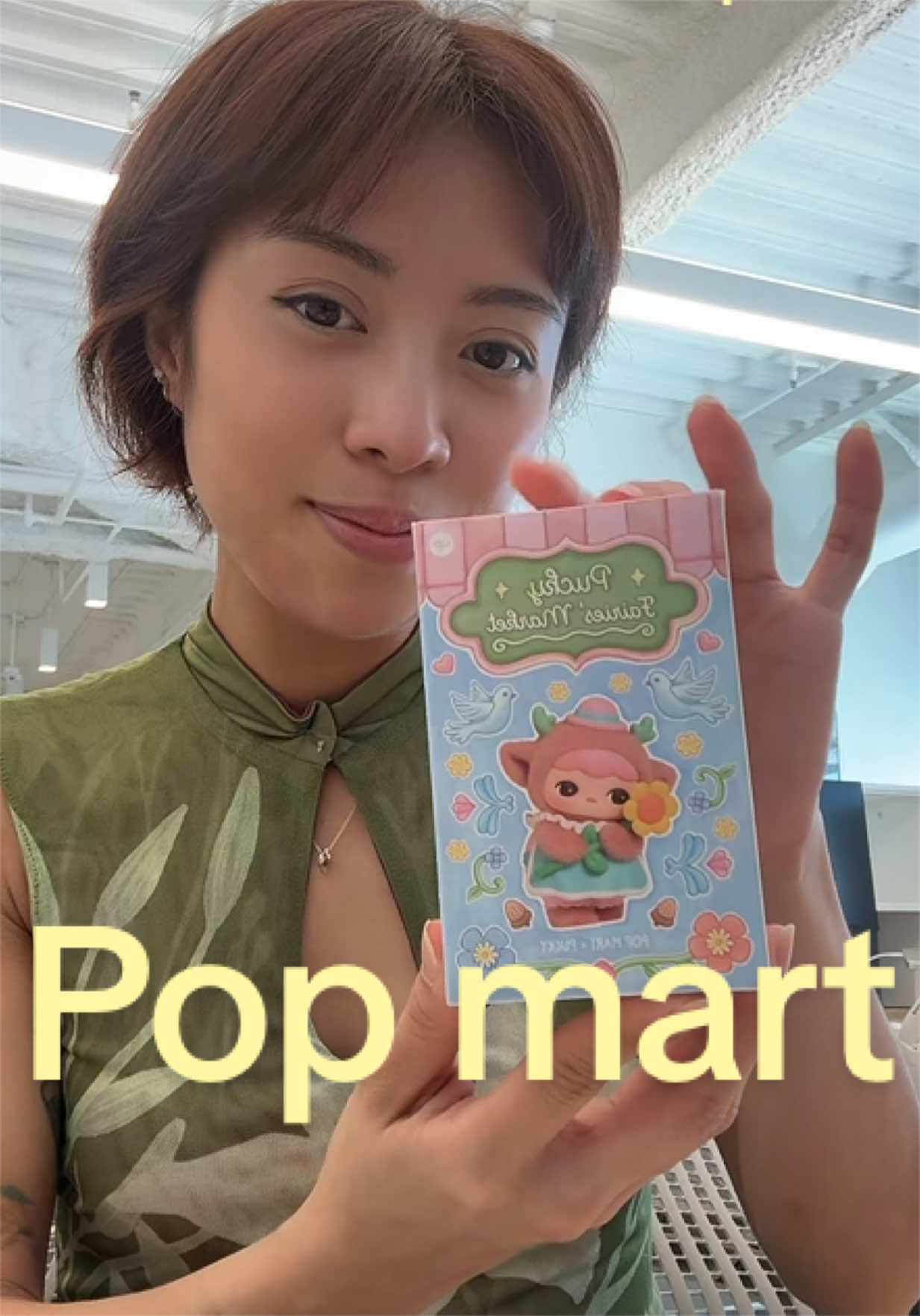 @sourtsunami