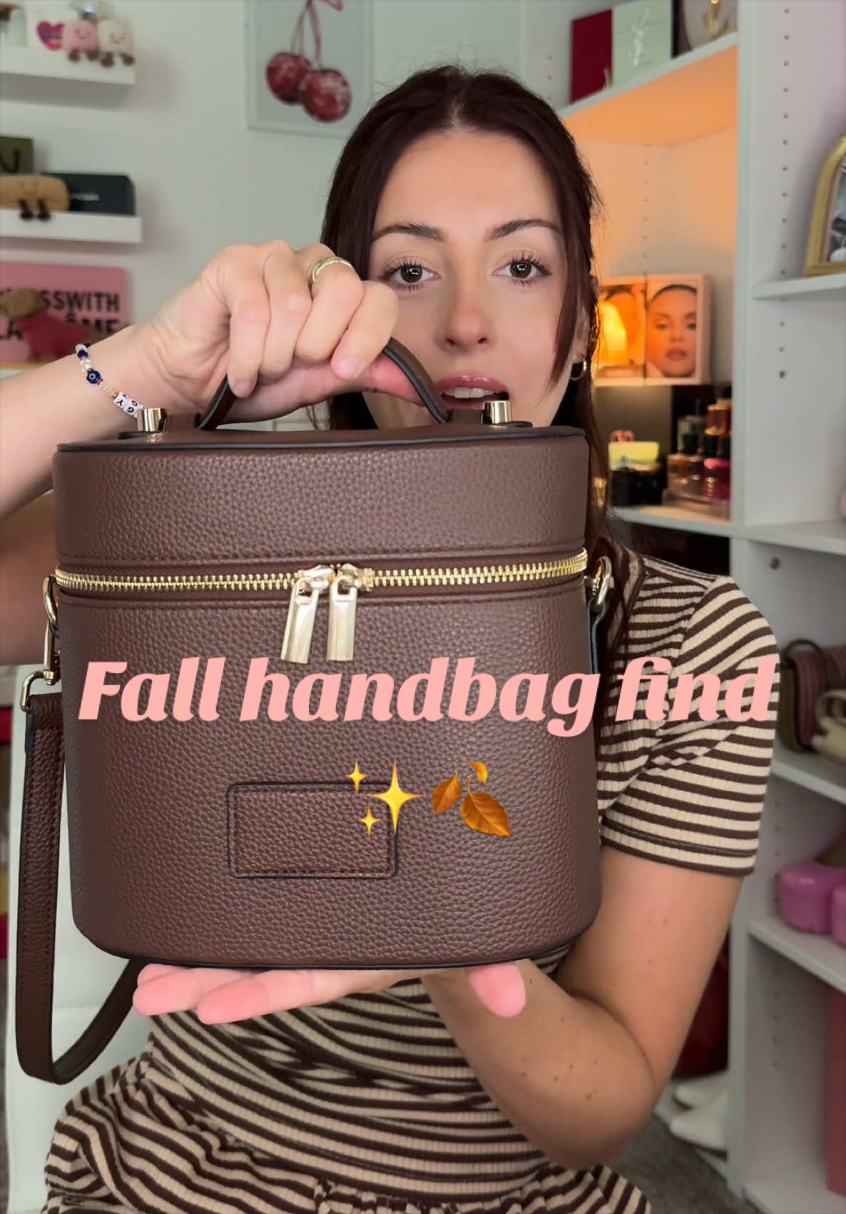 @Megan Elizabeth