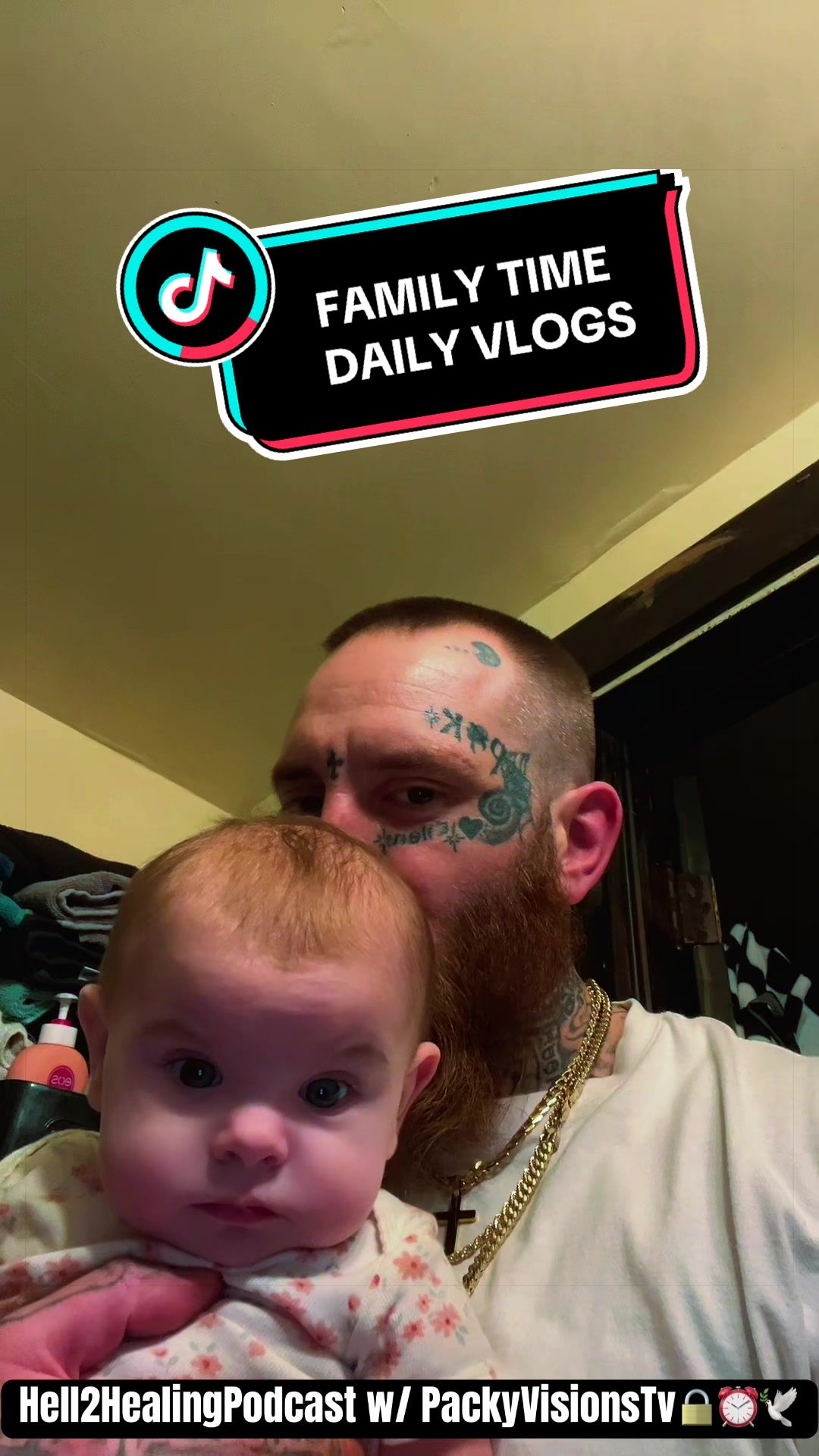 @PackyVisionsTv🔒⏰🕊️