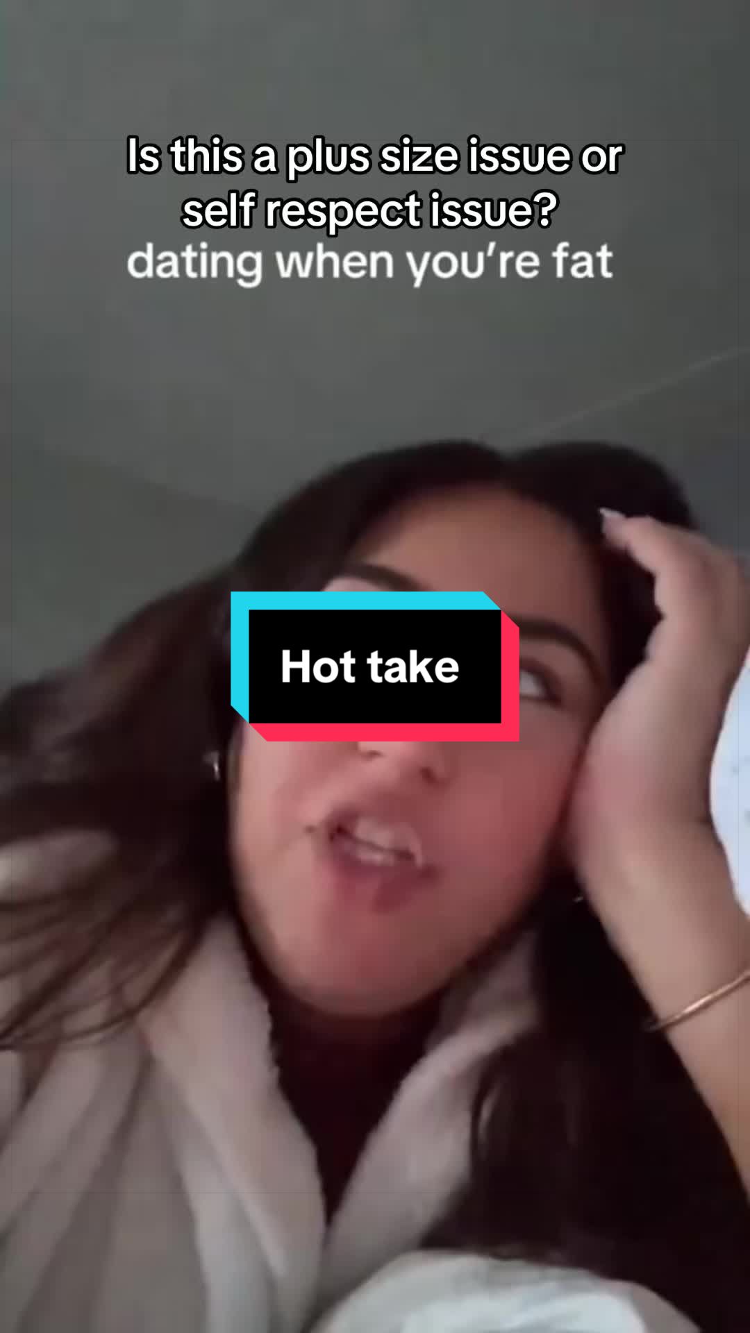 @JordanRaesReality