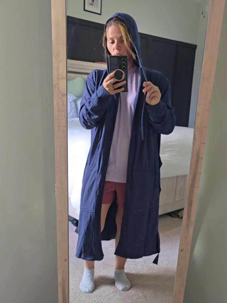 @Sam.Stewart