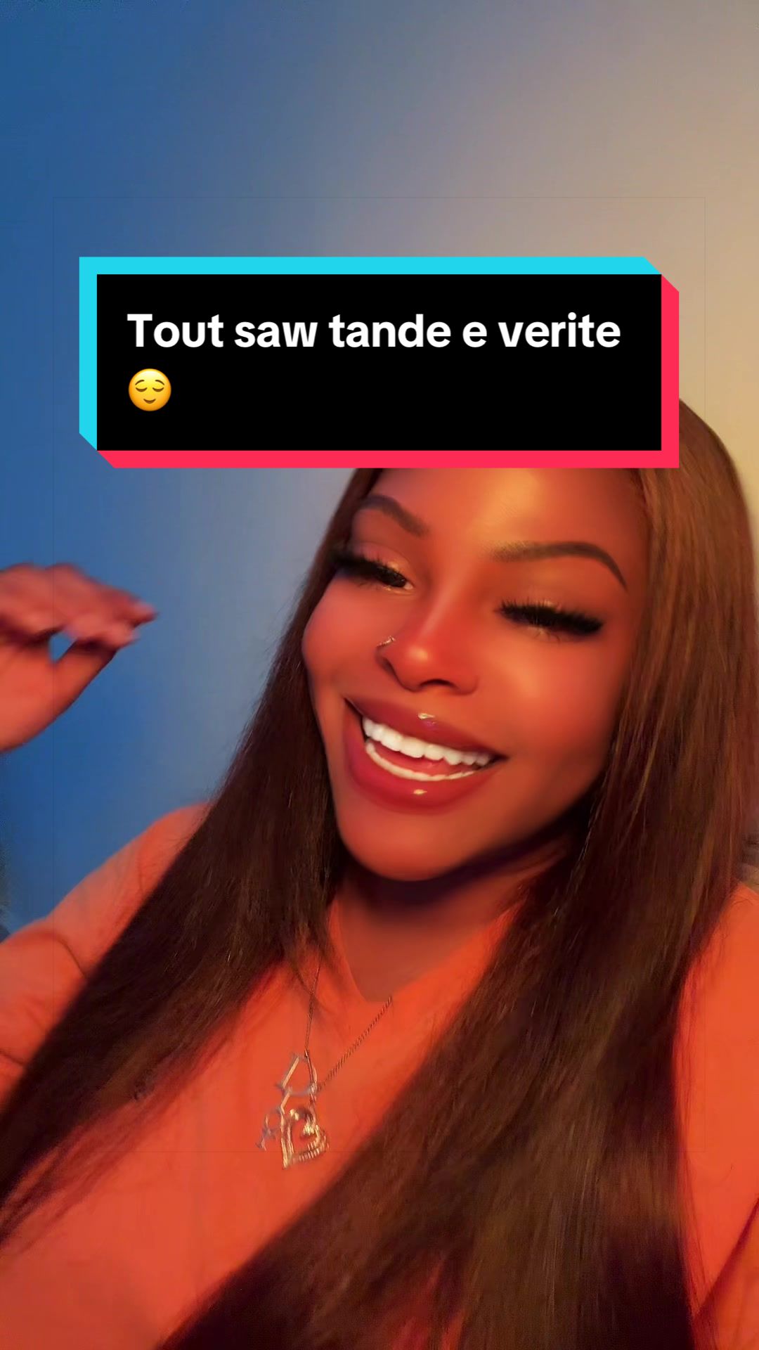 @starbooo95