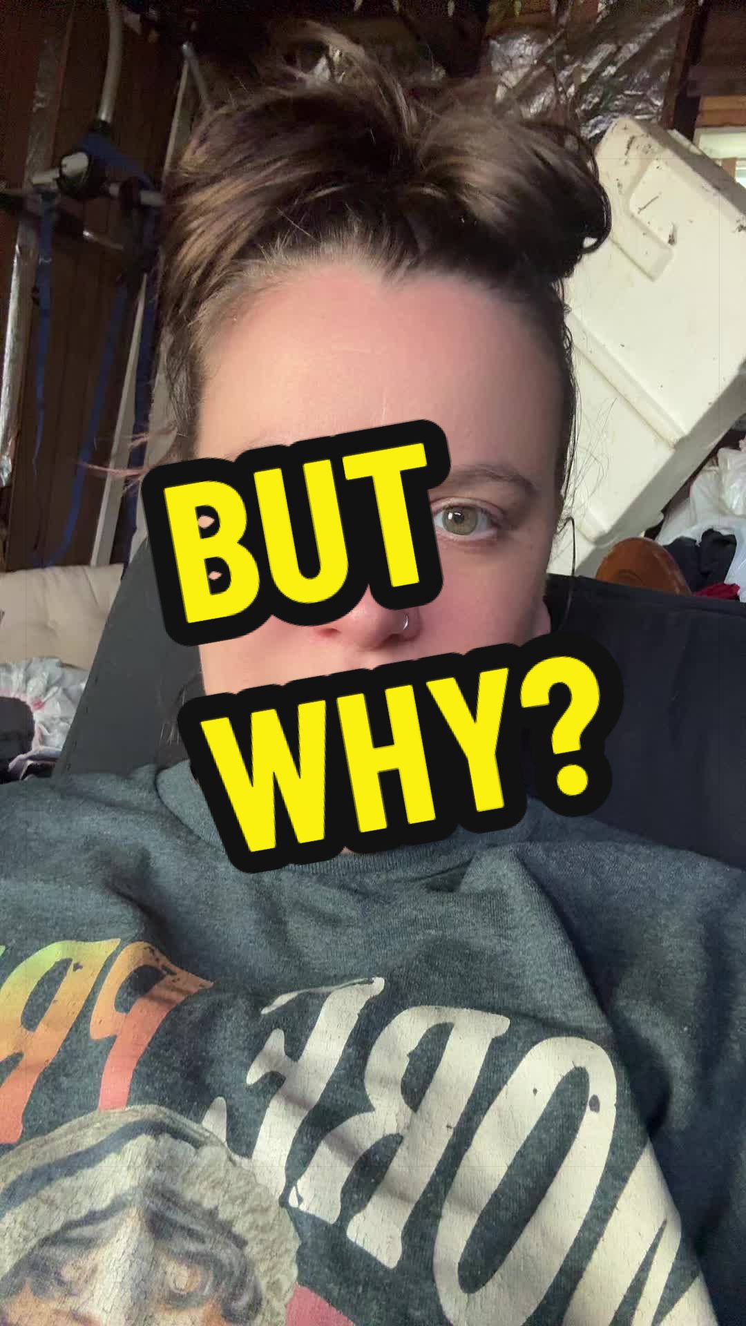 @hiphiprenee