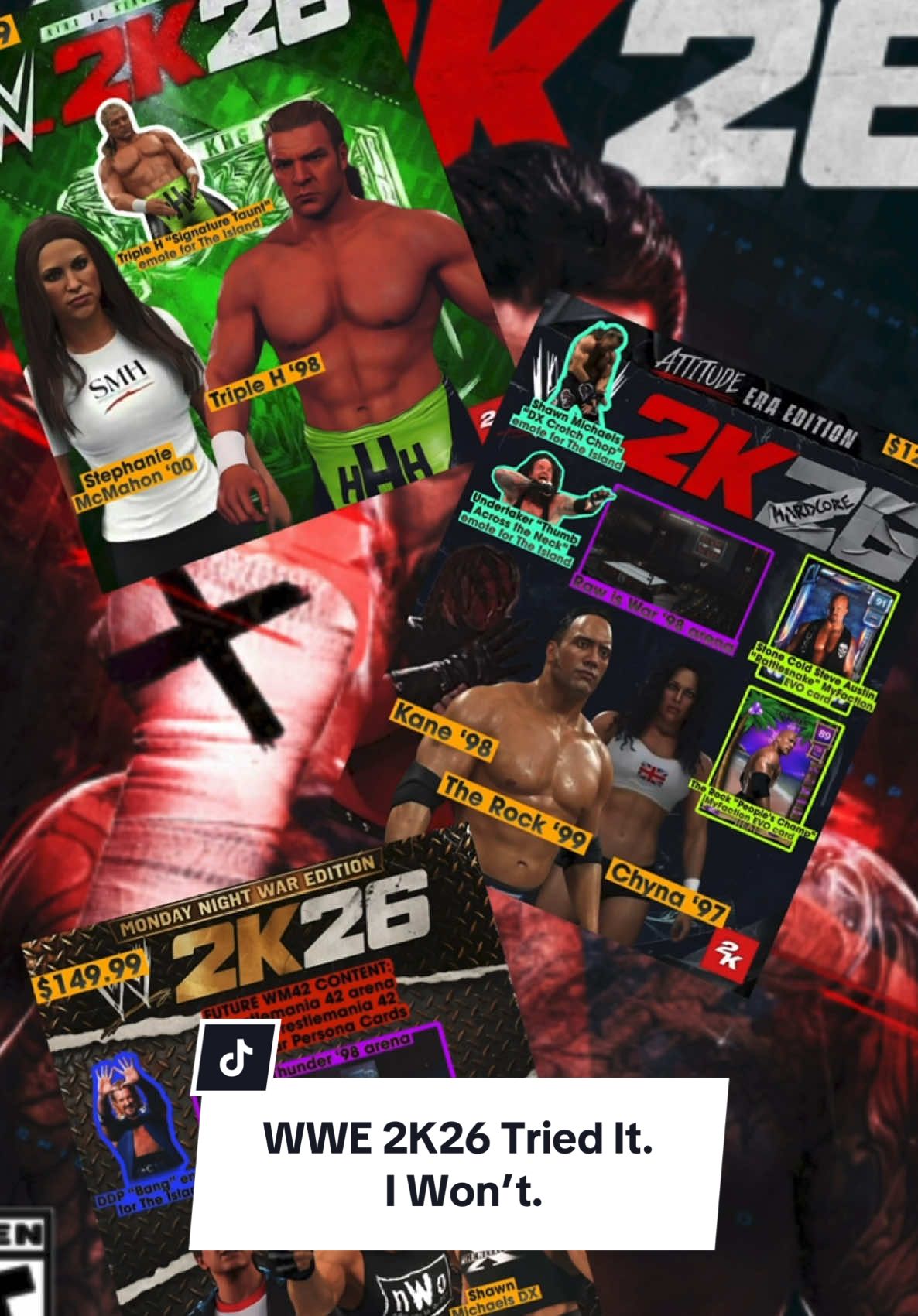 @&ldquo;Nature Boy&rdquo; Fig Flair