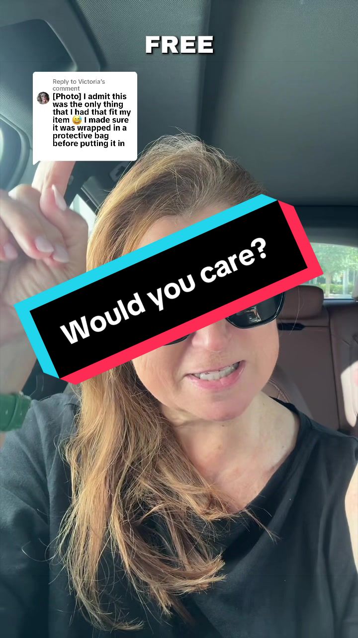 @Julie / CasaChic