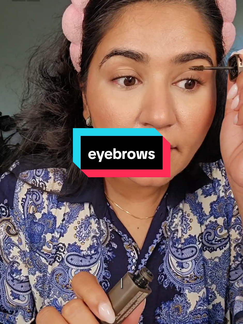 @MakeupWithJas