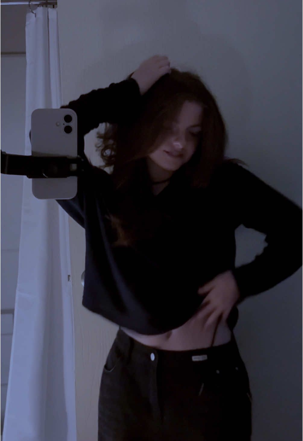@Emma