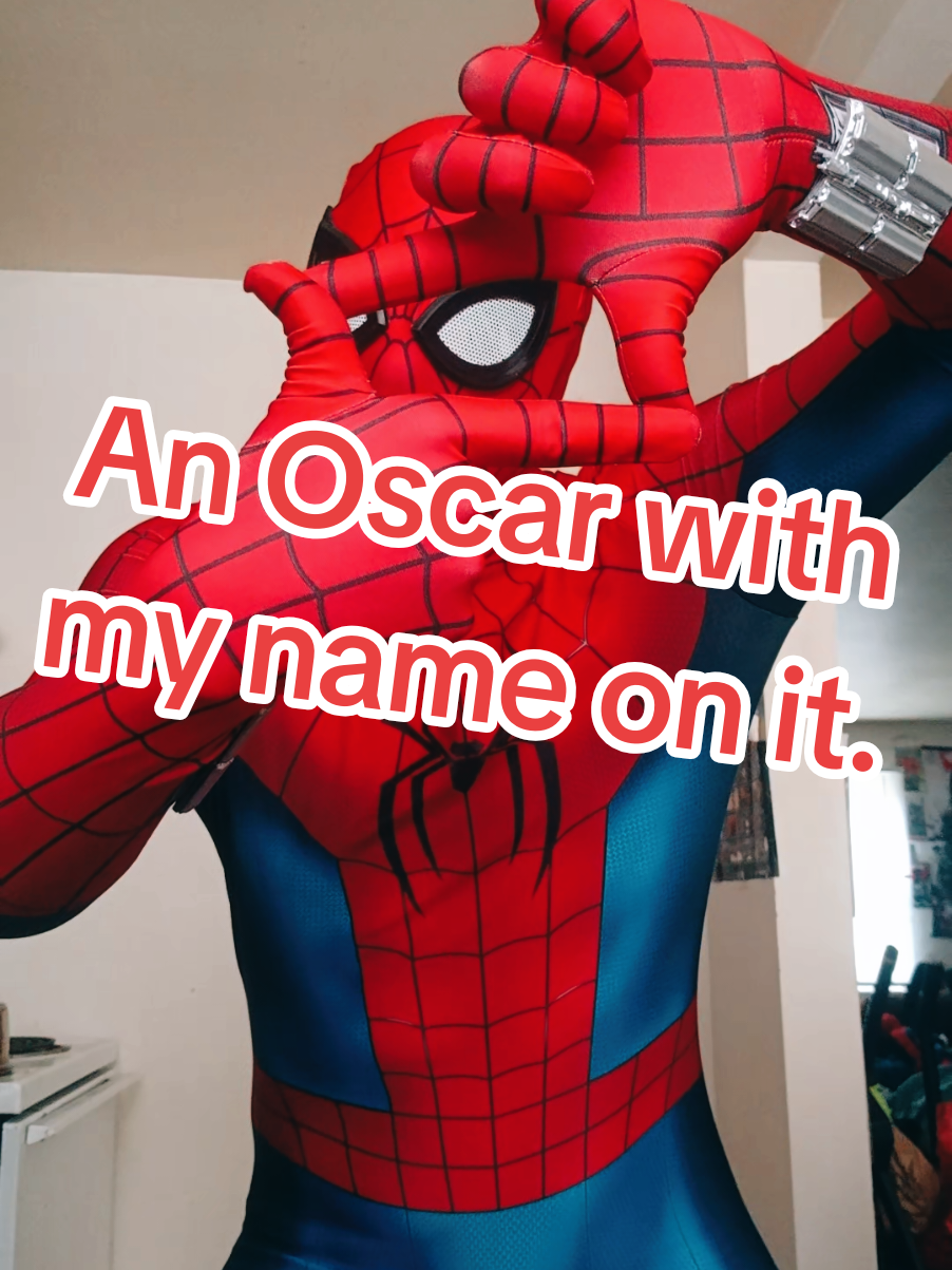 @SpideyBonez