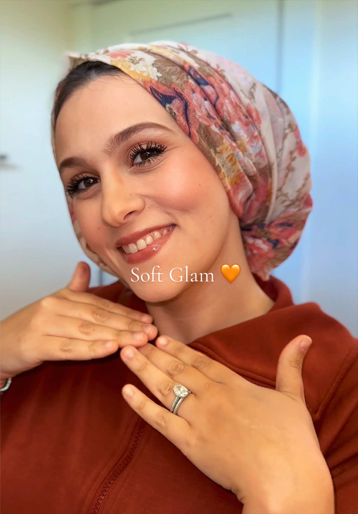 @lulu.collective