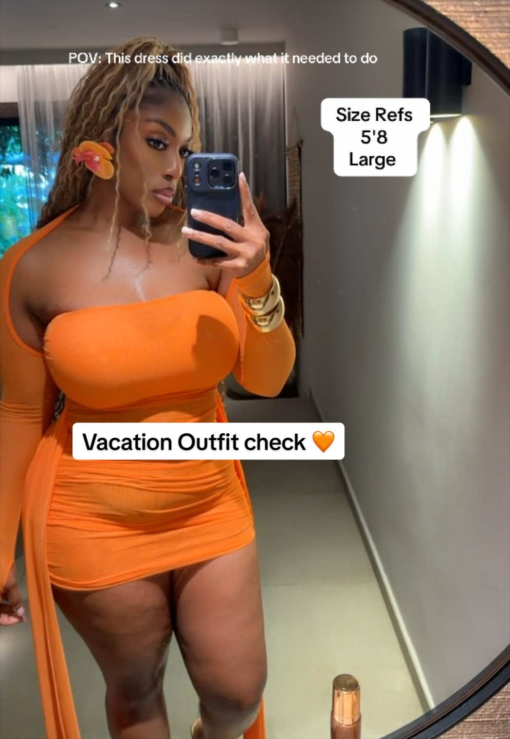 @Shanzlegendary
