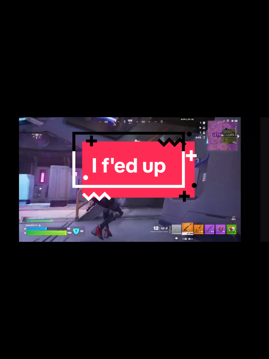 @Edd_Can_Art 101