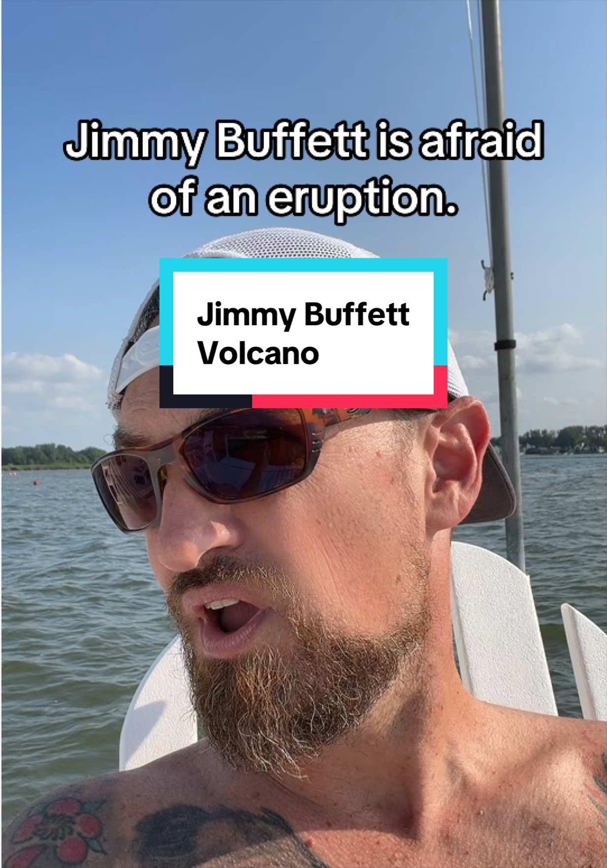 @JakeTheSnake