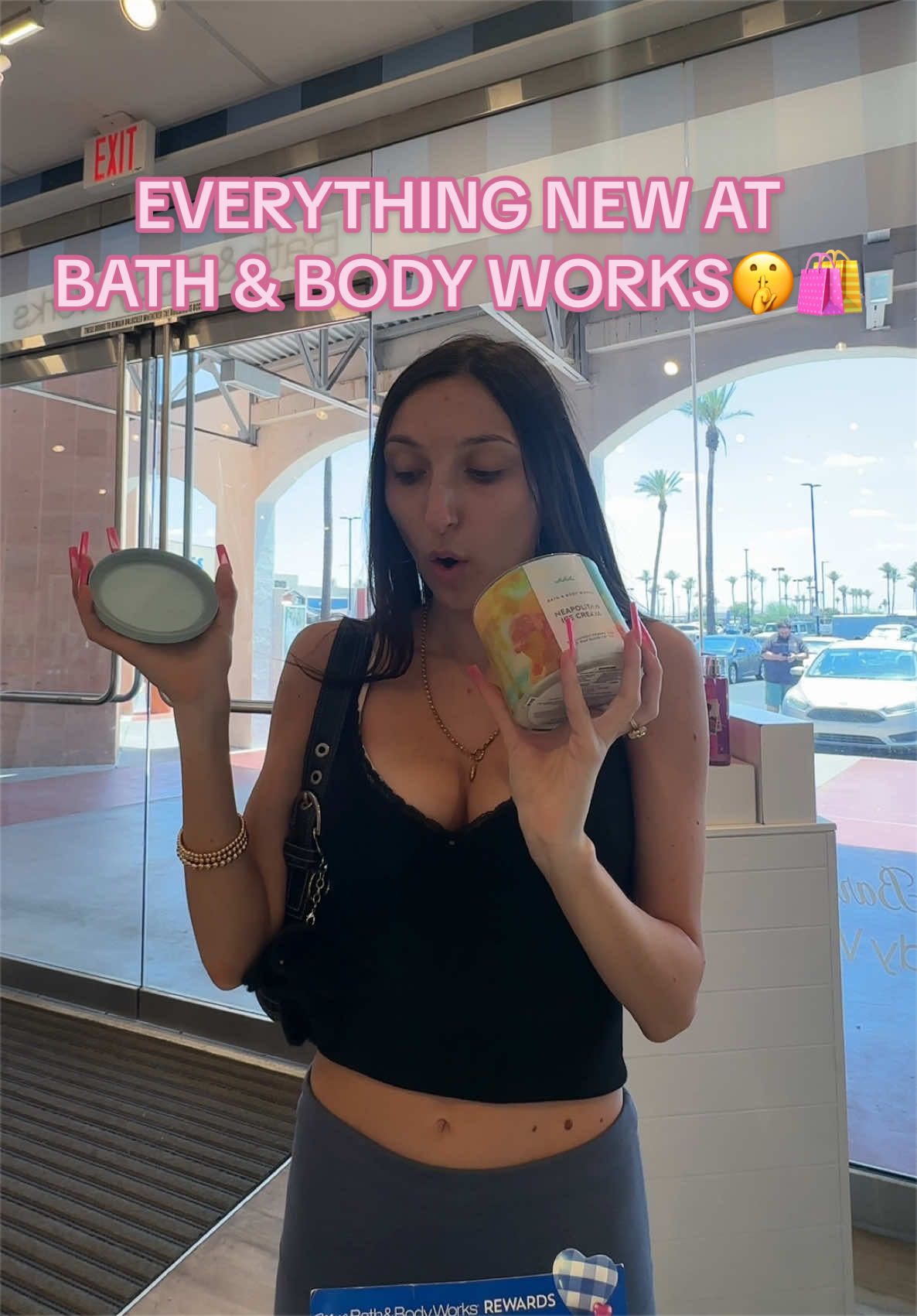 @ItsAlexisSimone