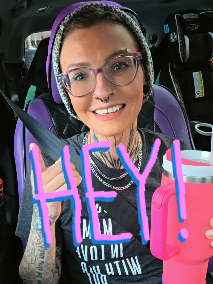 @Magzz 🖤✨️🧶💎🪡