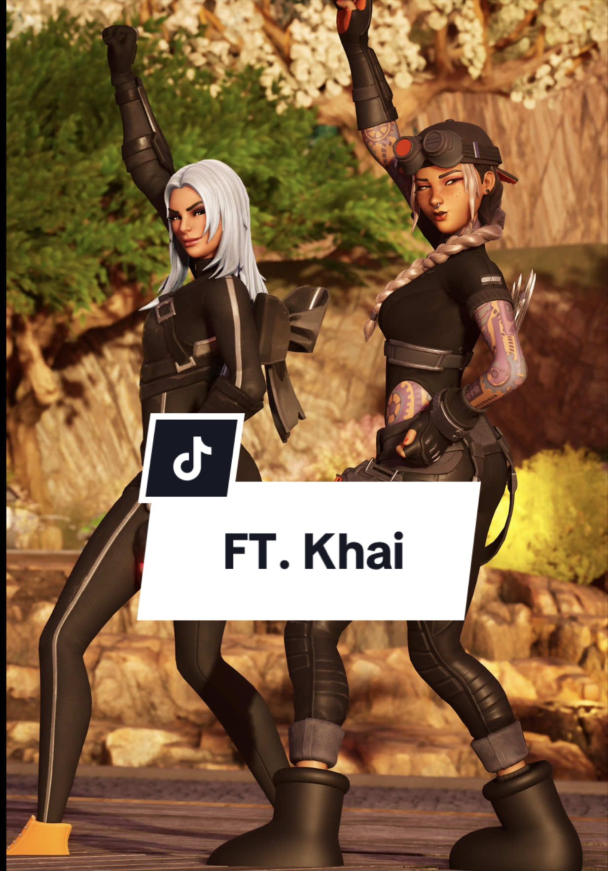 @𝙴𝚡𝚕𝚒𝚙𝚜𝚎