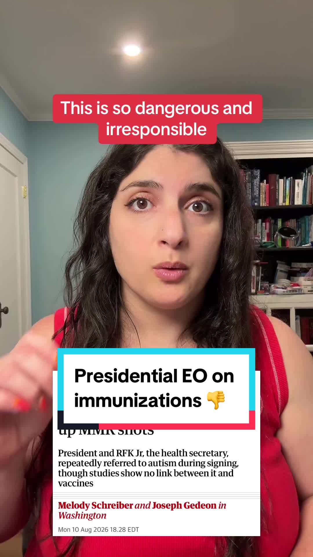 @Dr. Arghavan Salles