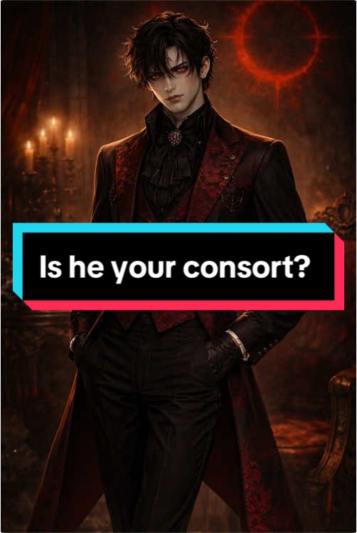 @🏴&zwj;☠️Captain🐍Valerian🏴&zwj;☠️