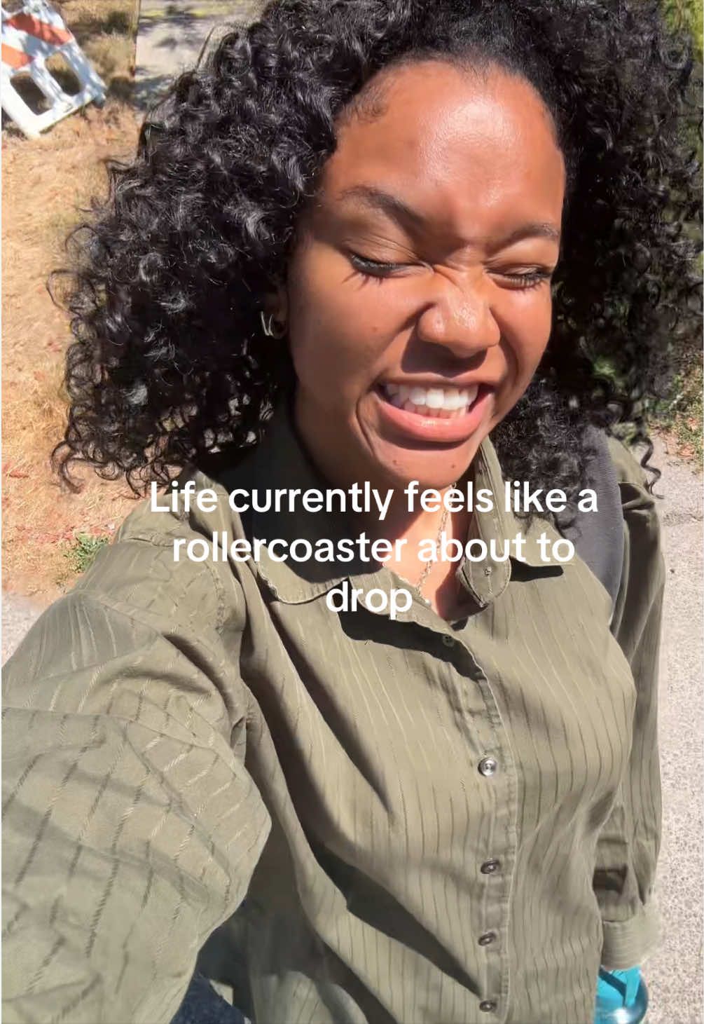 @Life.as.Care