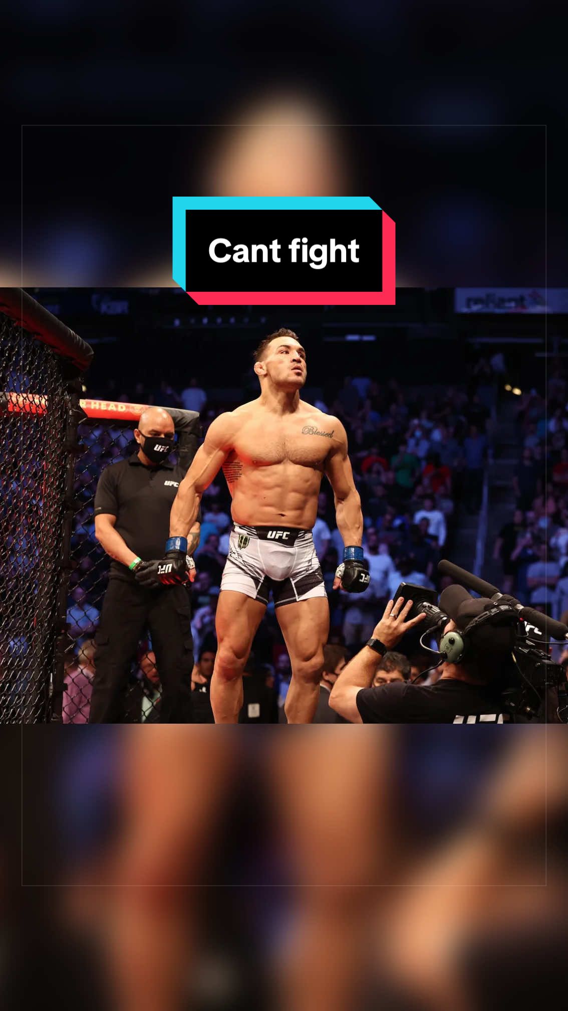 @MARAUDERMMA