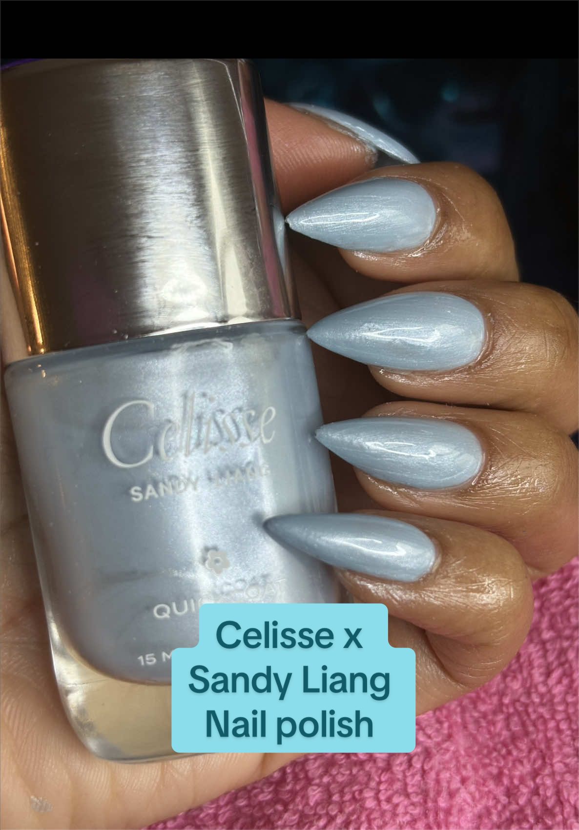 @Teyonce Mercedes| Beauty Pro