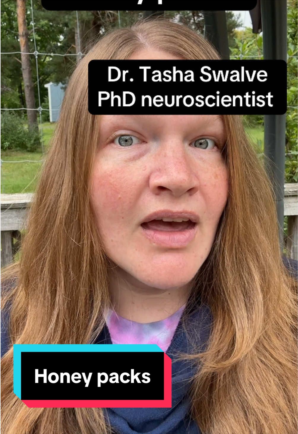 @drtashaswalve