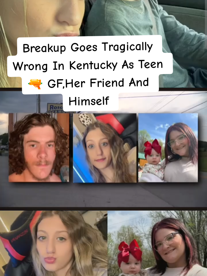 @LukesViews&News