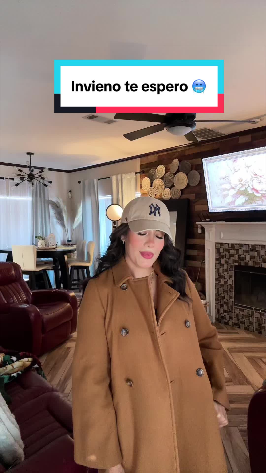 @adriale83