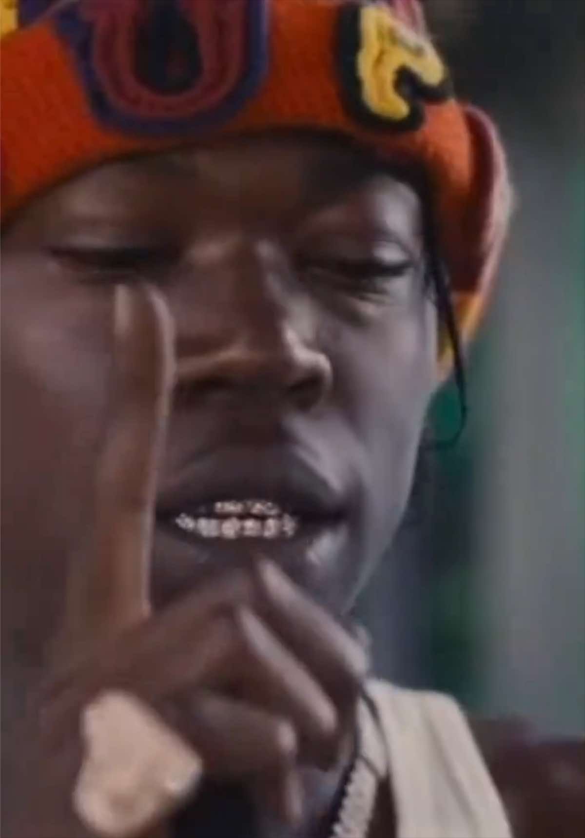 @Dancehall Music Media