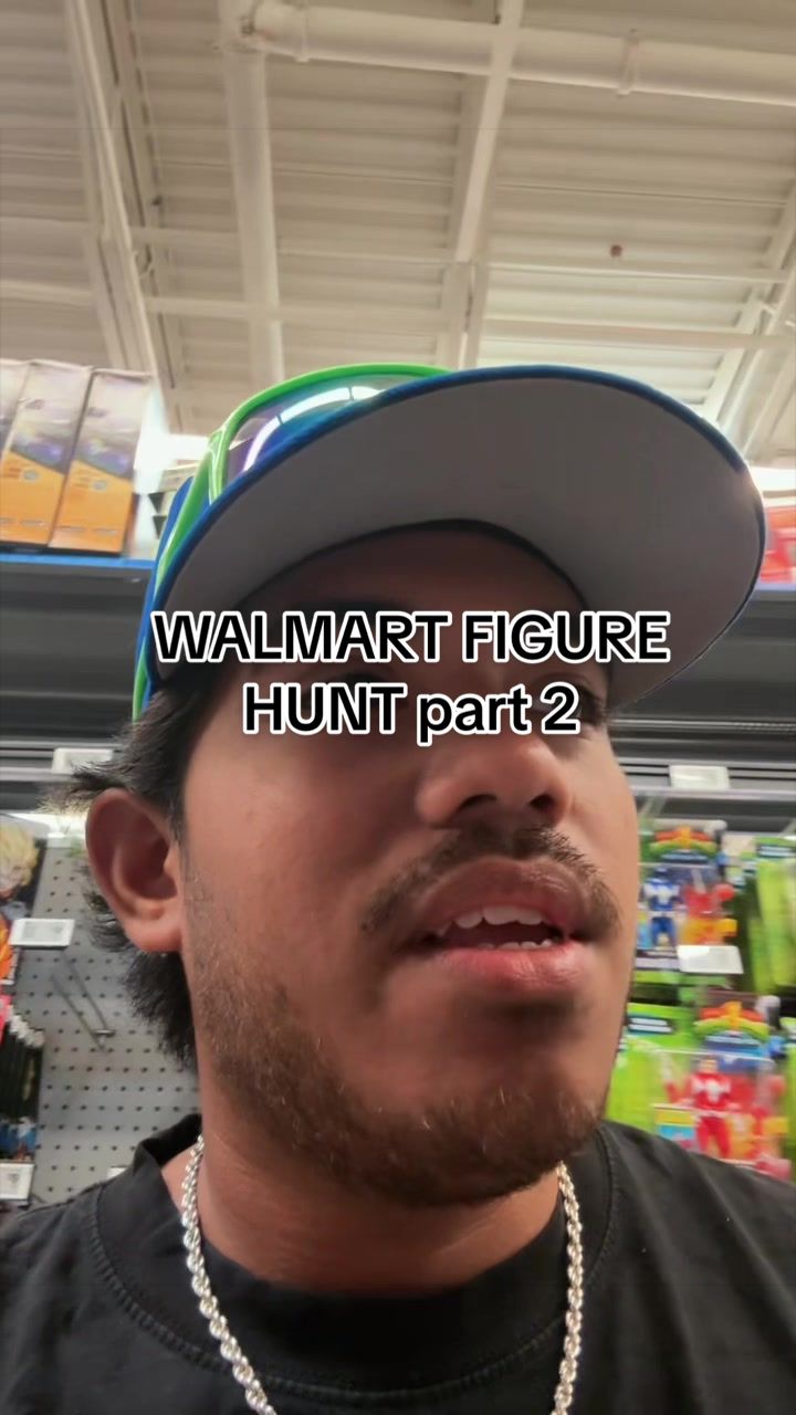 @christiannn916